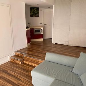 Cosy Apartment - La Manga, Km 7
