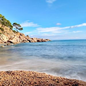 ⭑ Sea Views + Private Beach. What Else? ⭑